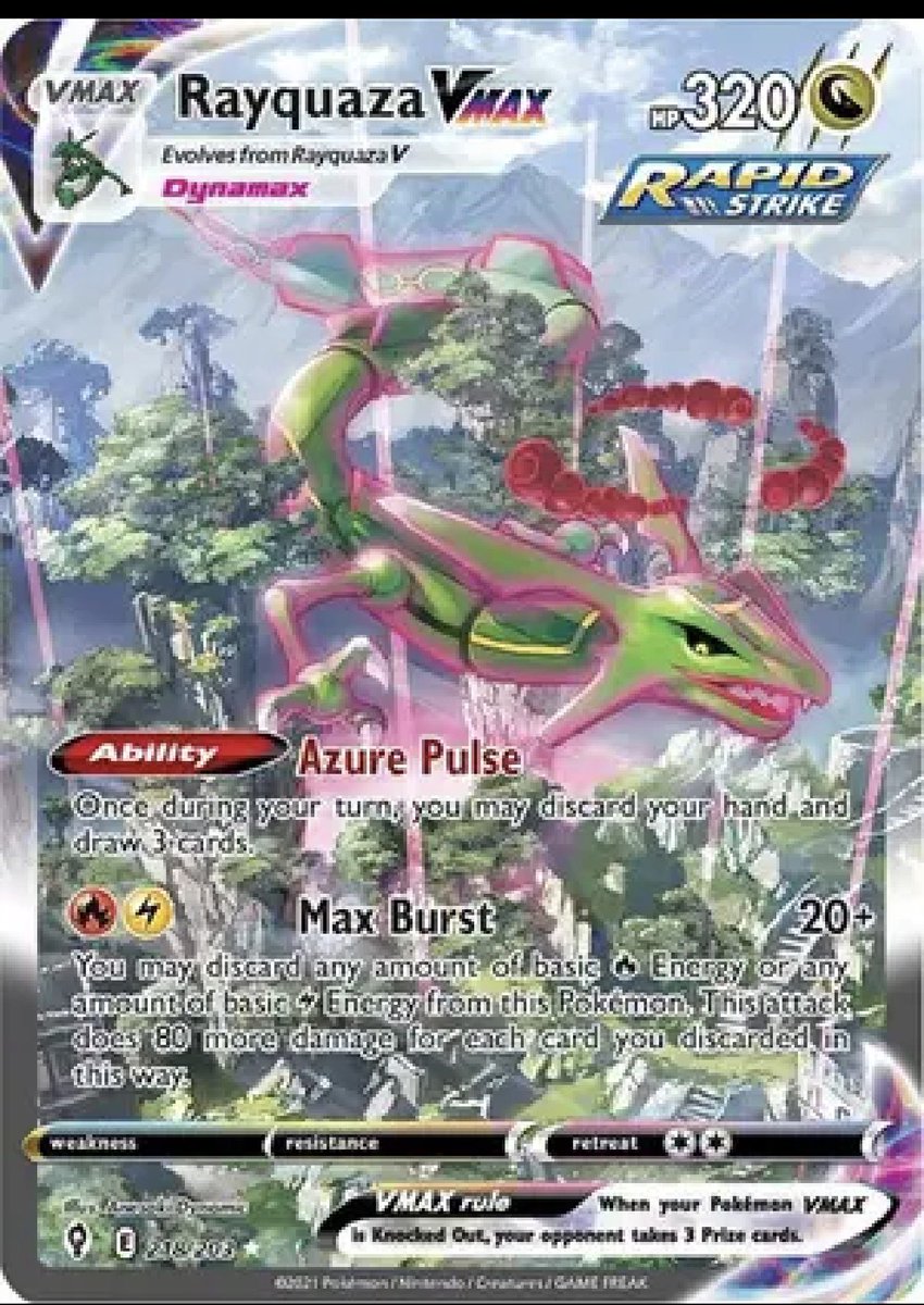 ian | iK9 🐾 tweet media