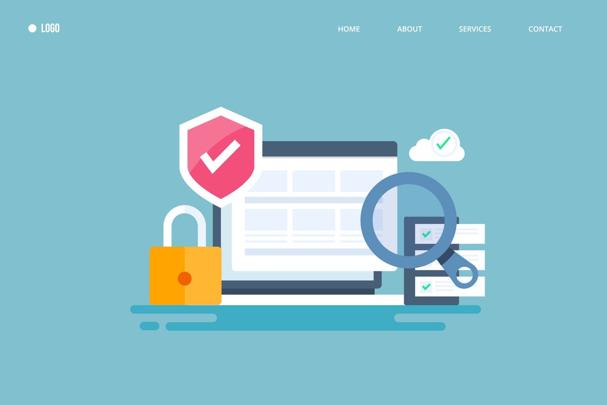 Rutgers IT tweet media