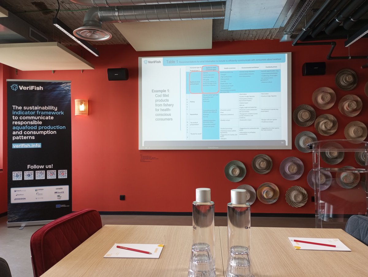 VrFsh_project tweet media