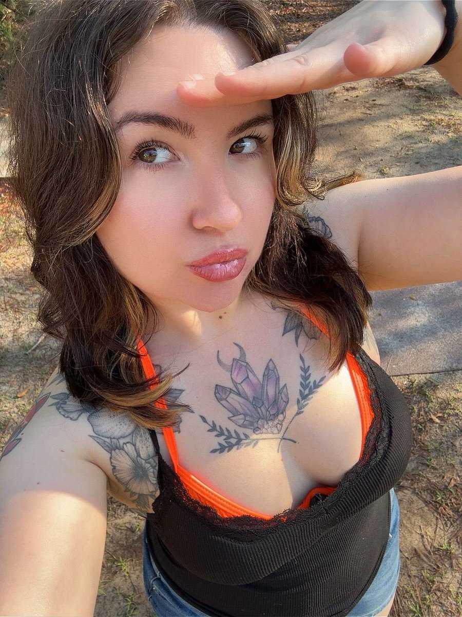 OnixOnigiri | Twitch Streamer tweet media