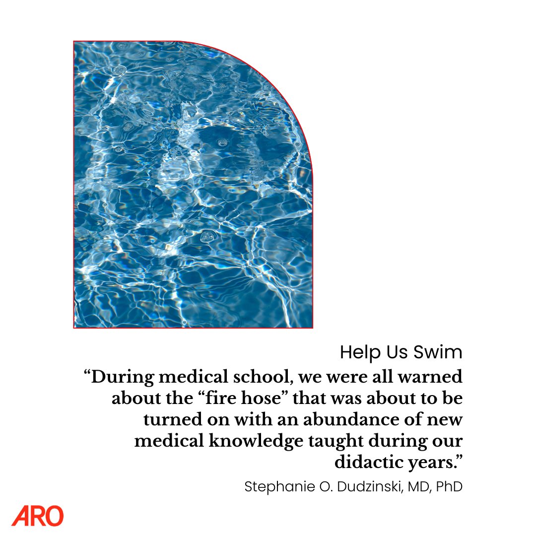 Applied Radiation Oncology tweet media