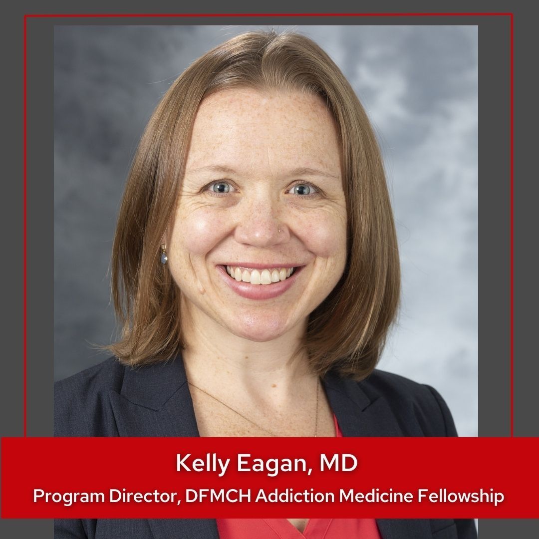 UW Dept of Family Medicine and Community Health tweet media