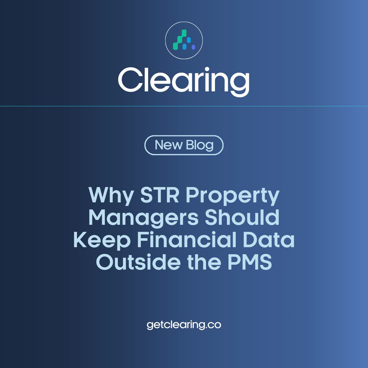 Clearing tweet media