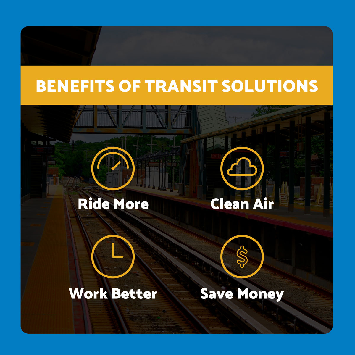 Transit Solutions tweet media