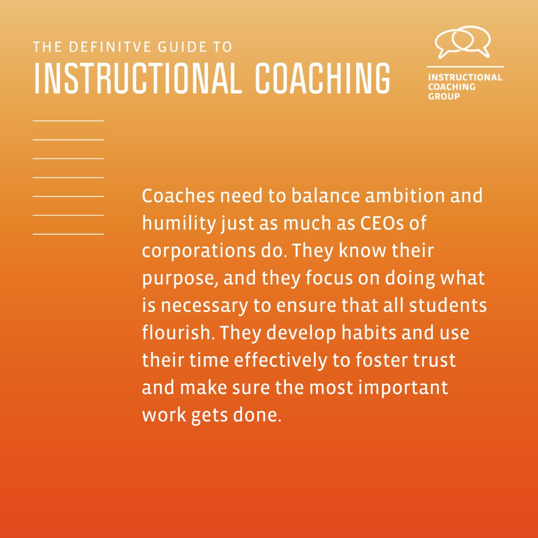 Jim Knight 🇺🇦 tweet media