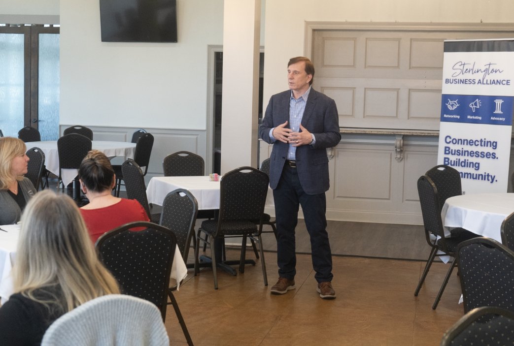 John Fleming, MD Louisiana State Treasurer tweet media