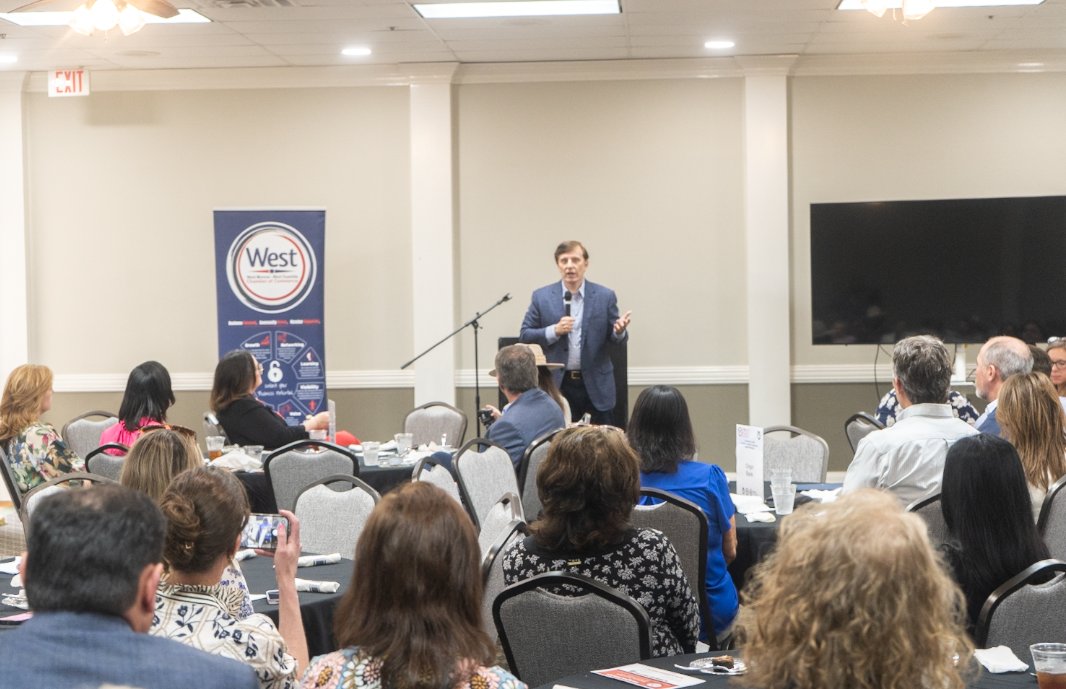 John Fleming, MD Louisiana State Treasurer tweet media