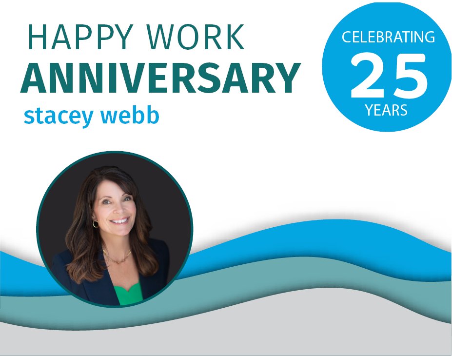 ChoiceOne Bank tweet media