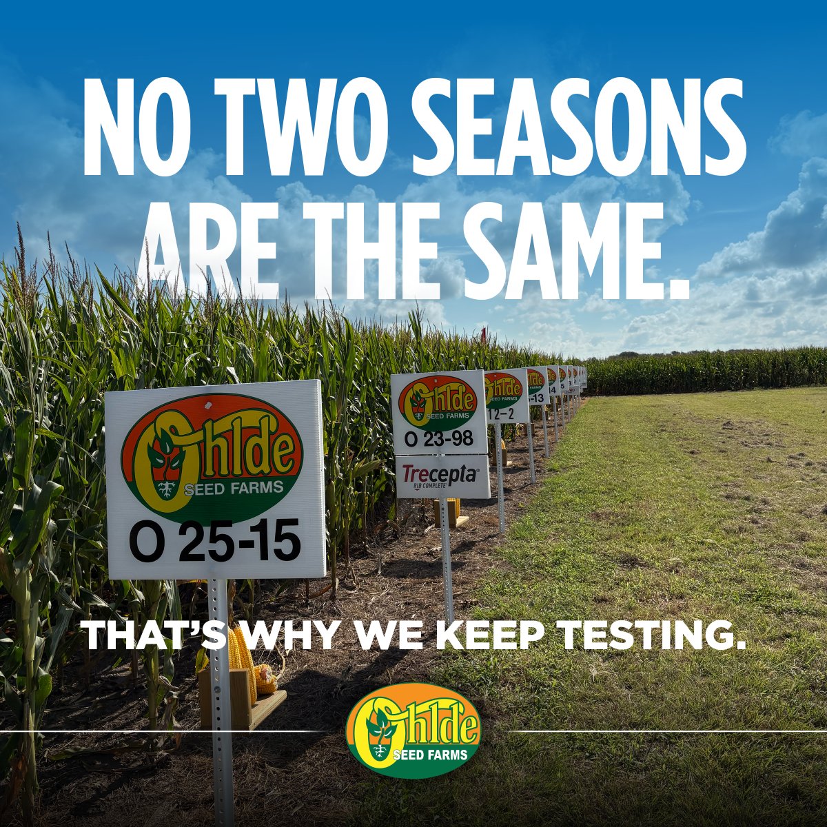 Ohlde Seed tweet media