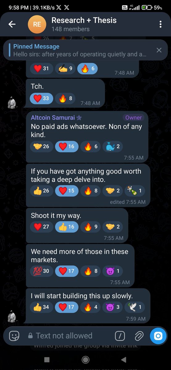 Ryu tweet media