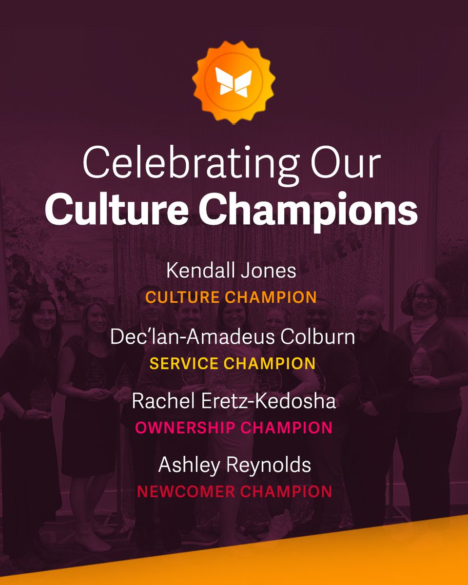 Traveling Coaches tweet media