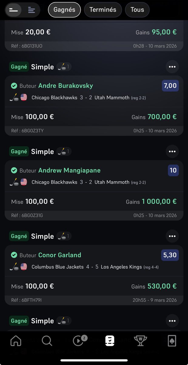 robin schorgeré tweet media