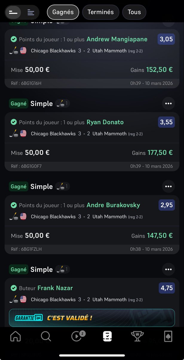 robin schorgeré tweet media