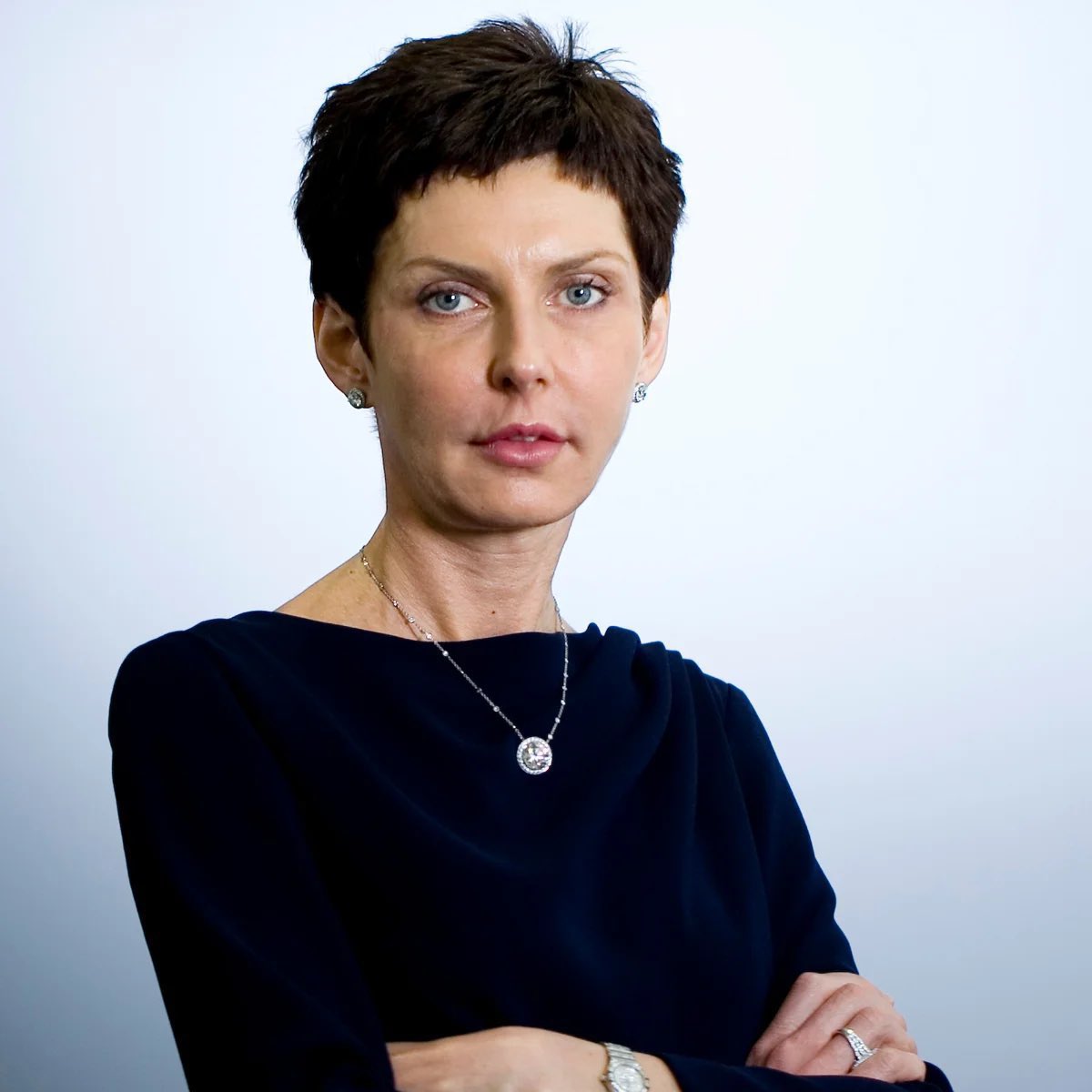 DJRUSSKE tweet media