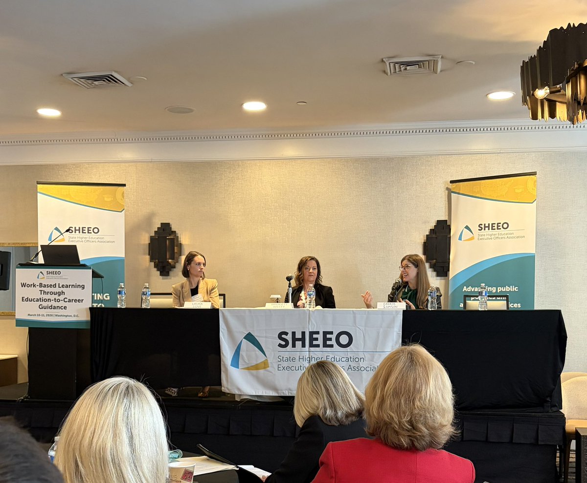 Paul Ketcham tweet media