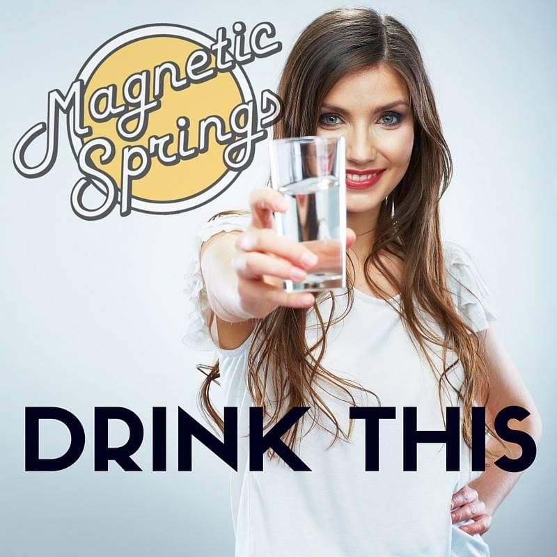 magneticsprings's tweet image. Bottled Water delivery is easier and more affordable than you think! Get your first delivery for just $21 with our Spring Special. We take the hassle out of hydration! Learn more at magneticsprings.com or call 614-421-1780. #BottledWater #WaterDelivery #SpringSpecial #Ohio