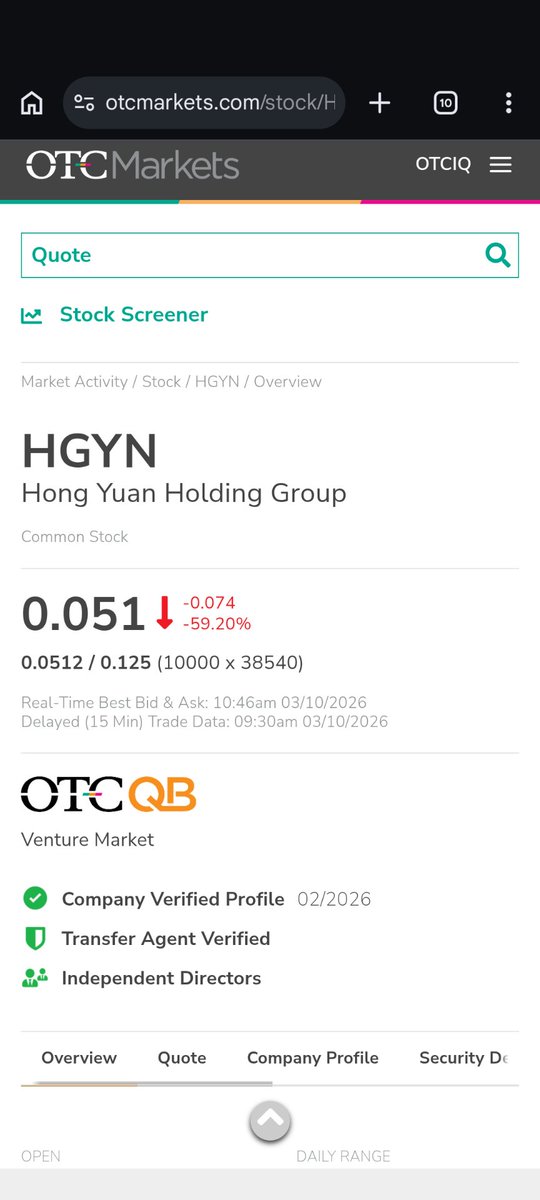 Clay_finesse tweet media