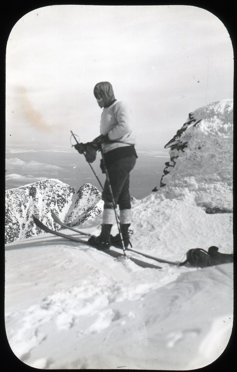 Appalachian Mtn Club tweet media