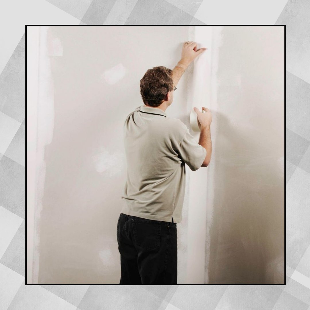 Precise Drywall (@drywall_precise) / Posts / X
