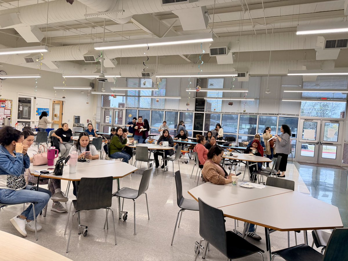 School for TAG in Pleasant Grove tweet media