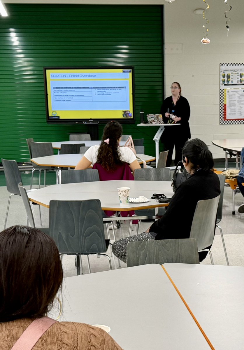 School for TAG in Pleasant Grove tweet media