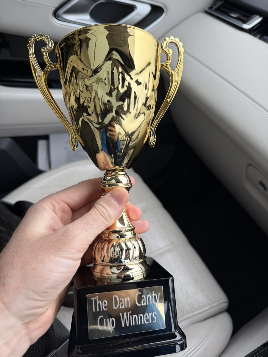 Youth Dreams Project tweet media