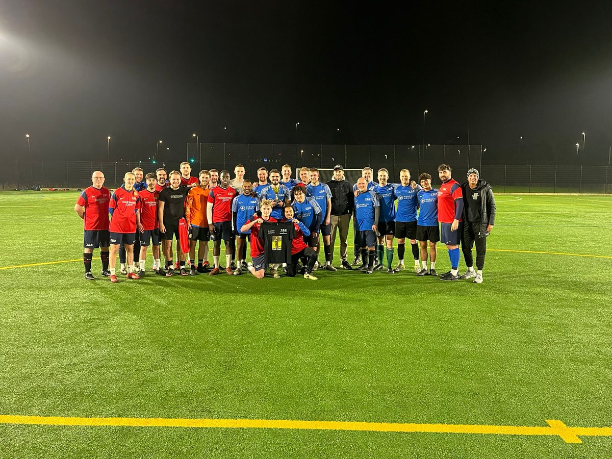 Youth Dreams Project tweet media