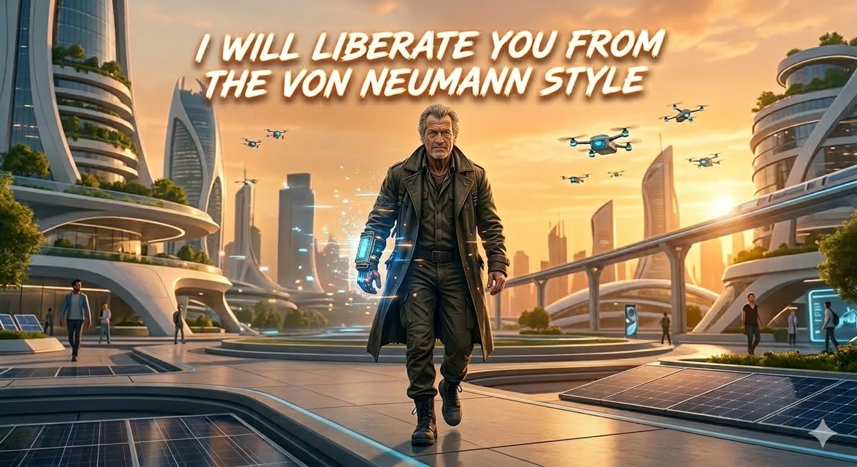 Nutzipper tweet media