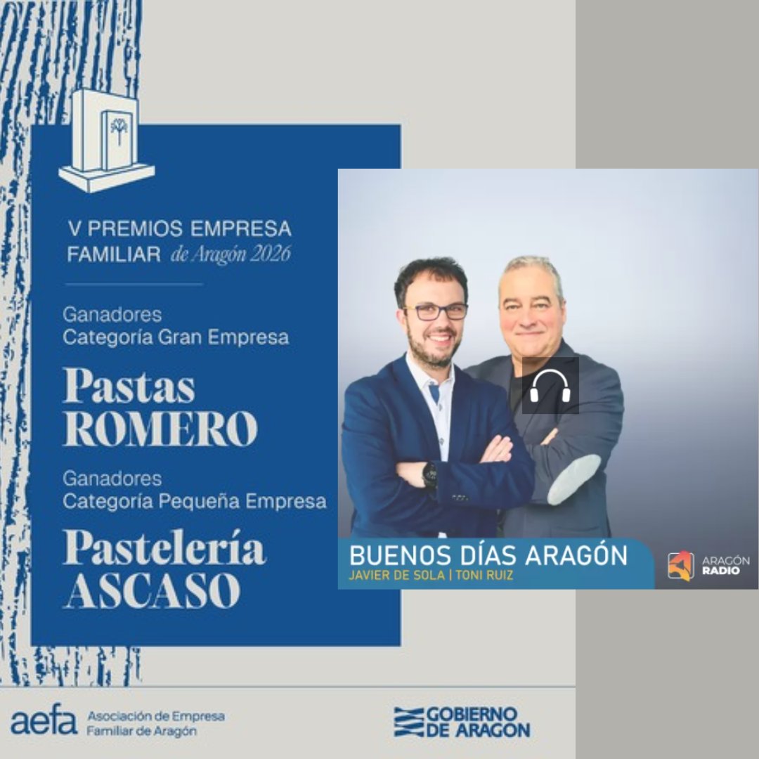 🅰︎🅴🅵🅰︎ tweet media