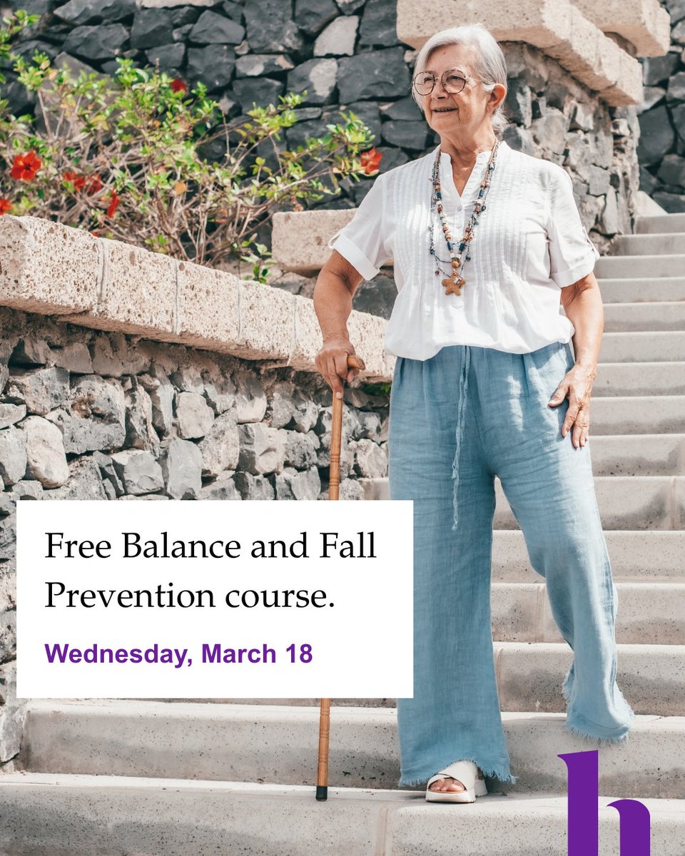 Health First tweet media