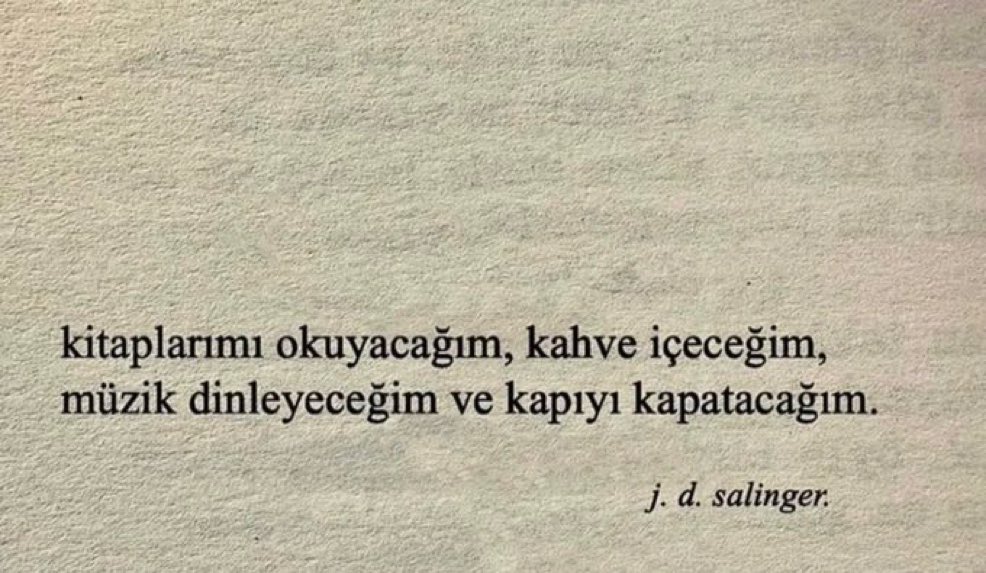 Kitaplardan Alıntılar (@sivriikalemler) on Twitter photo 