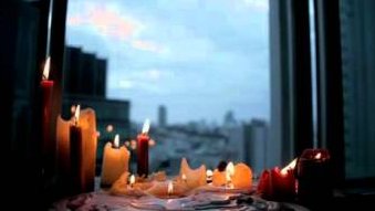 RADWIMPS計画🍟 tweet media