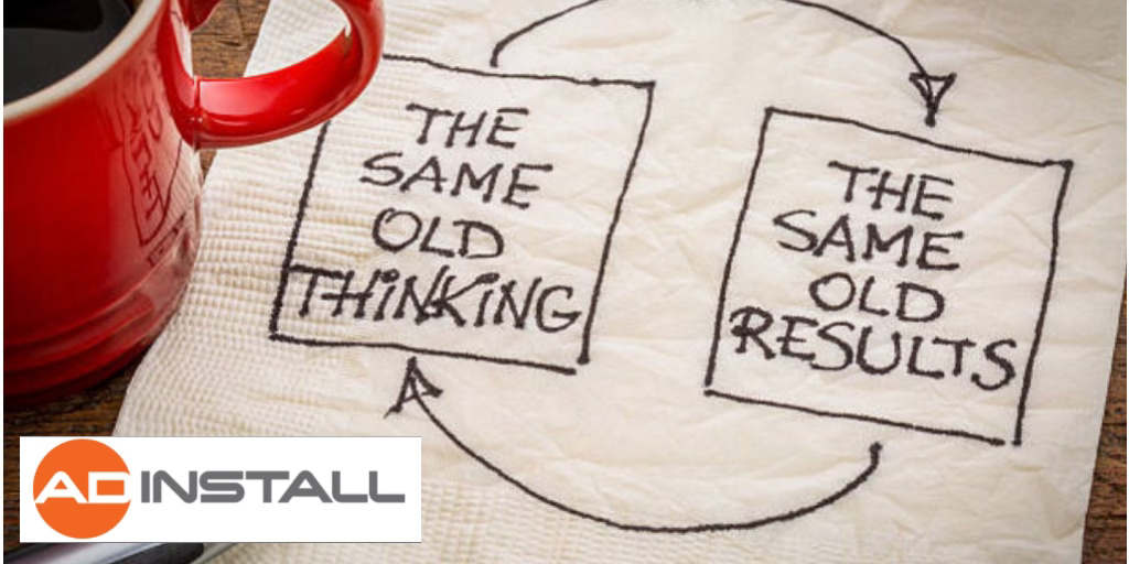 Adinstall tweet media