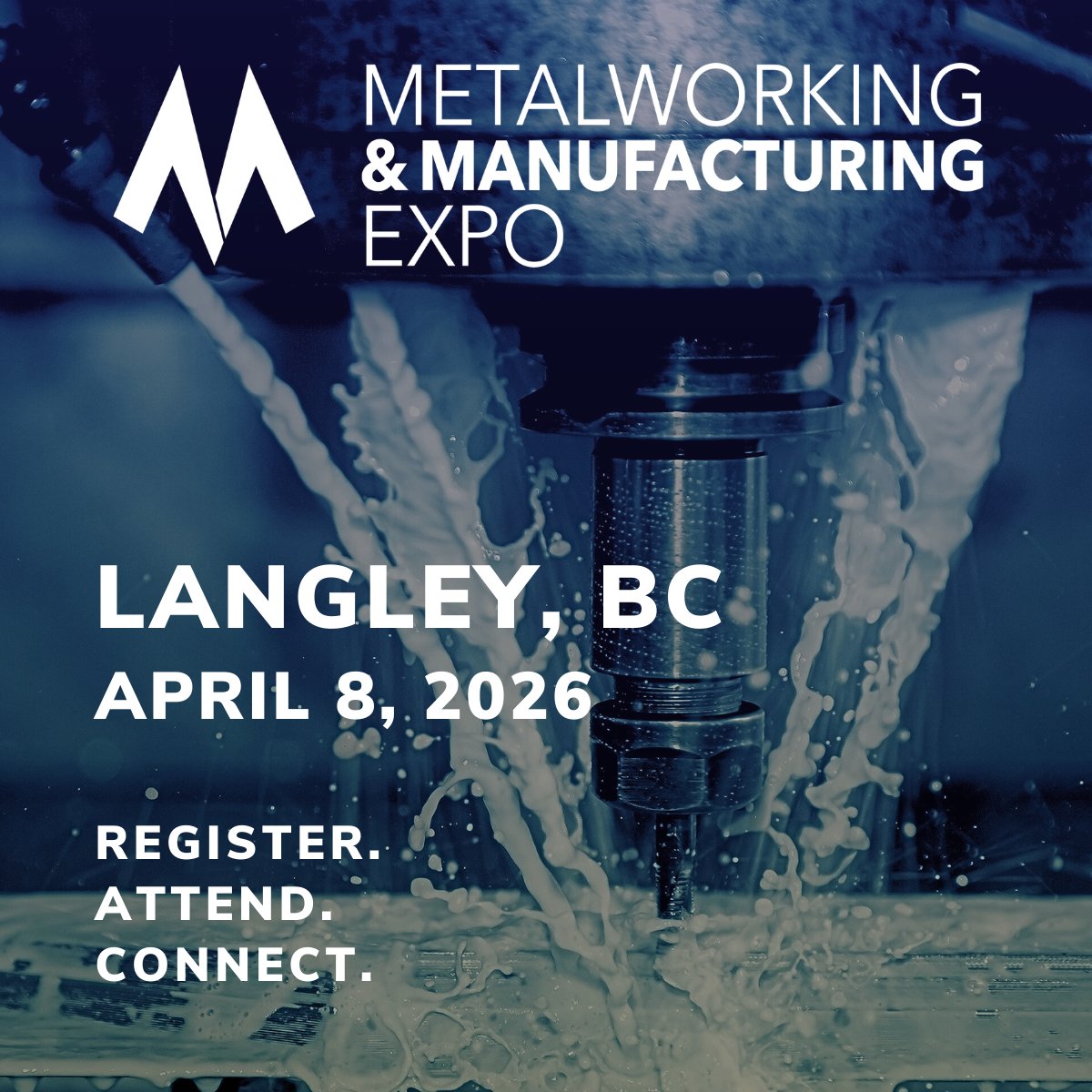 Canadian Metalworking Magazine tweet media