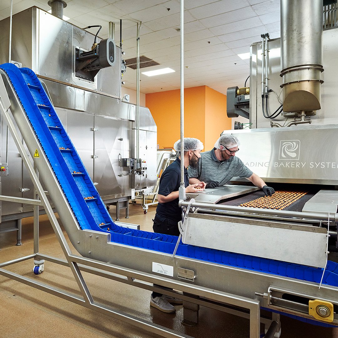 Reading Bakery Systems tweet media