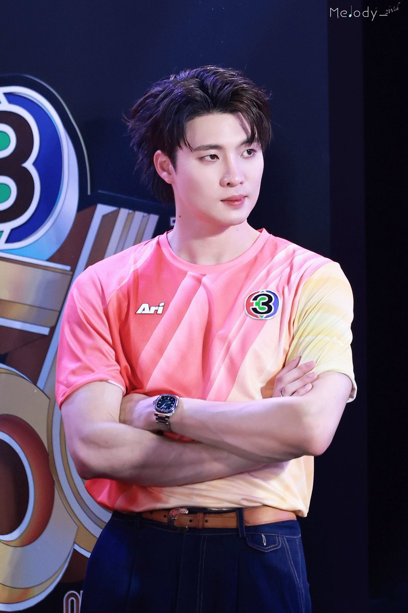 260310📷

😎<a href="/m34nismind/">m34nismind</a> 

#MeanPhiravich
#แถลงข่าวครบรอบ56ปีช่อง3