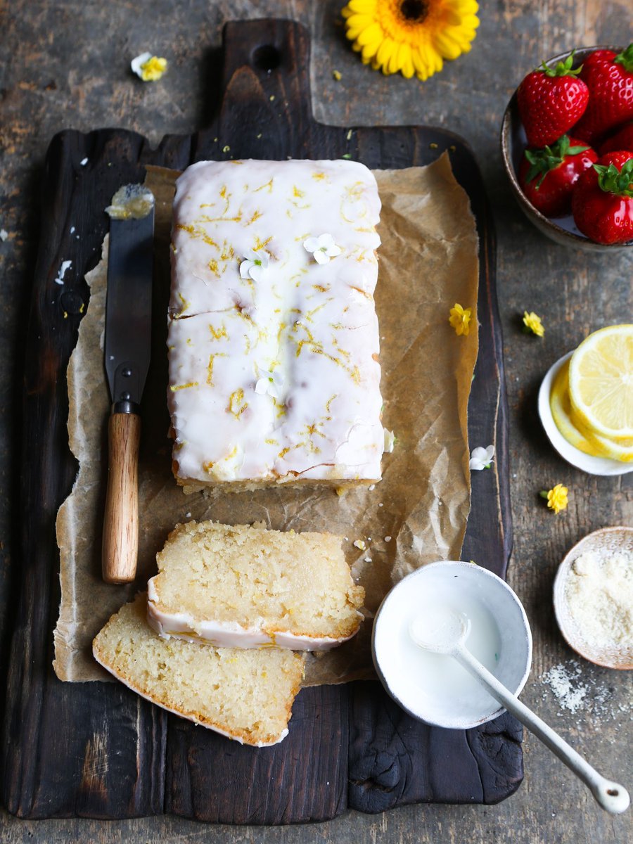 Viva!'s Vegan Recipe Club tweet media