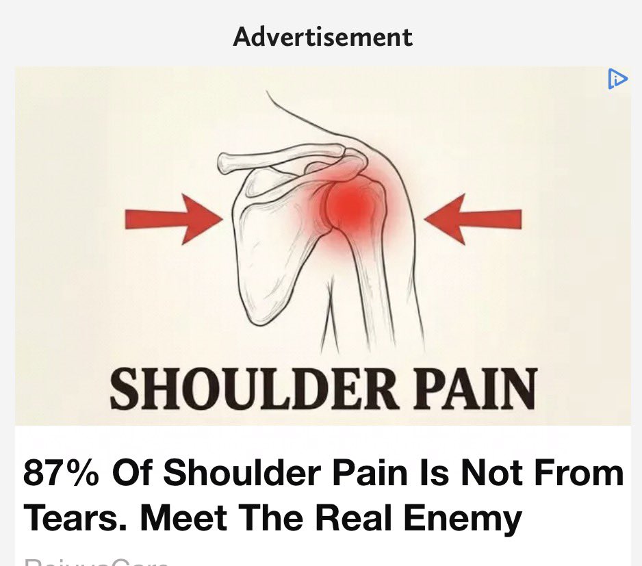 Travis May tweet media