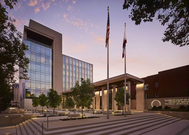 County of Santa Clara tweet media