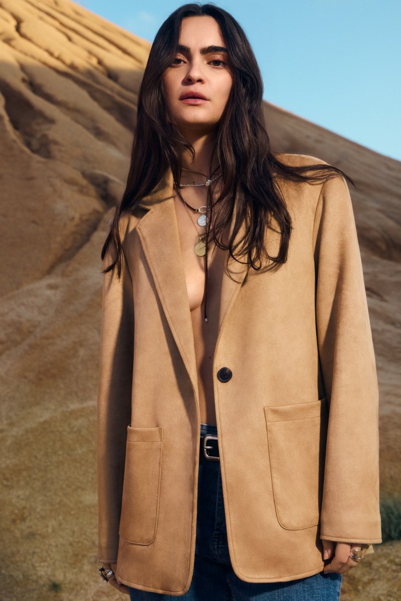 Springfield tweet media