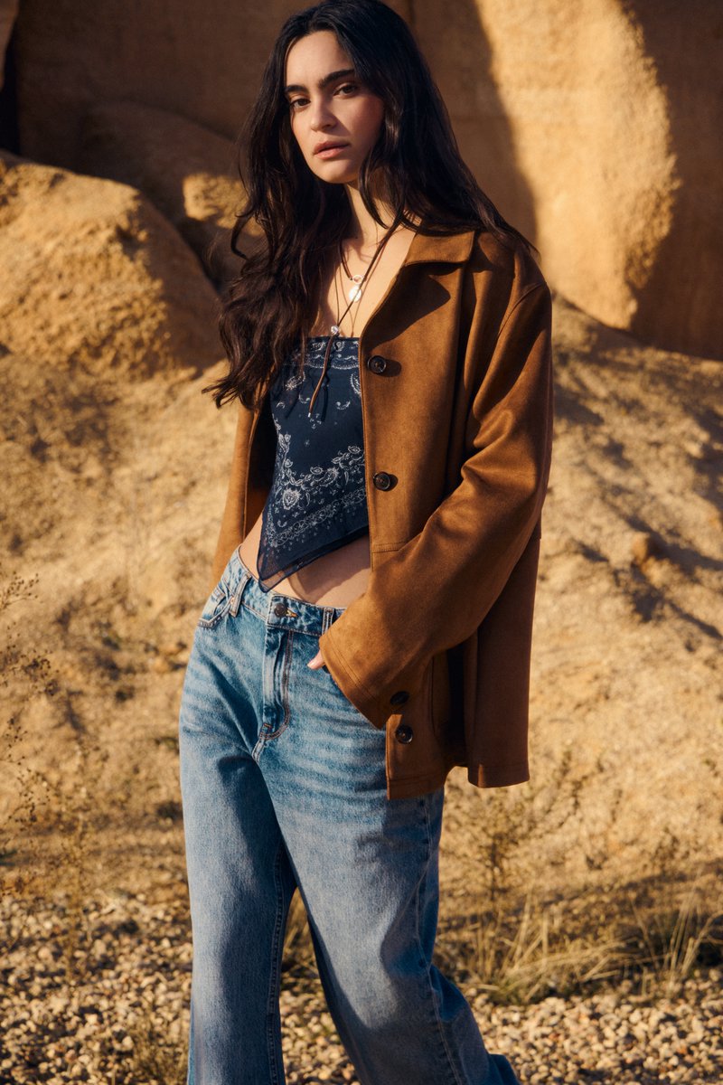 Springfield tweet media