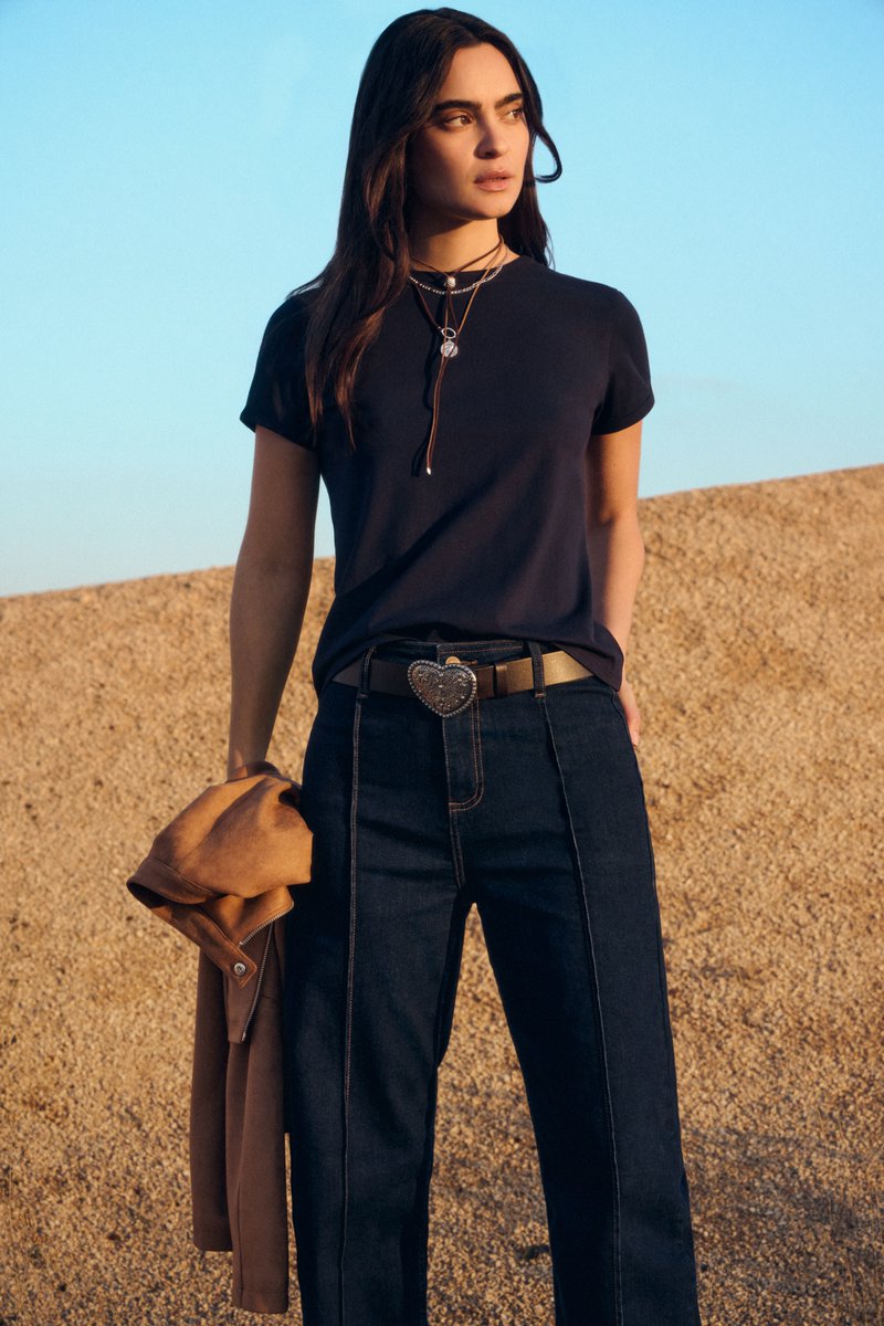 Springfield tweet media