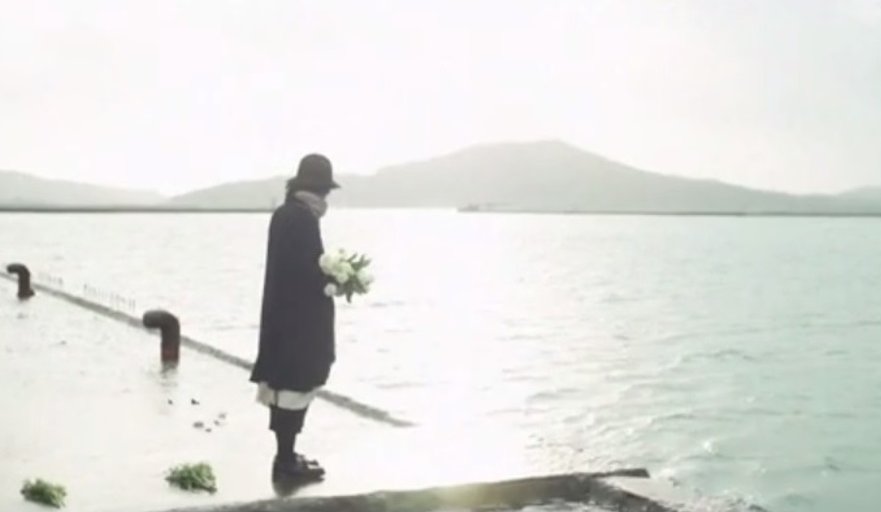 RADWIMPS計画🍟 tweet media