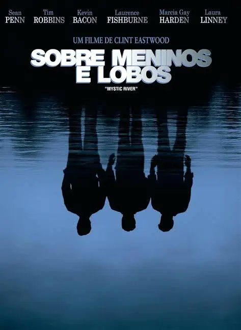 Vilson Morais tweet media