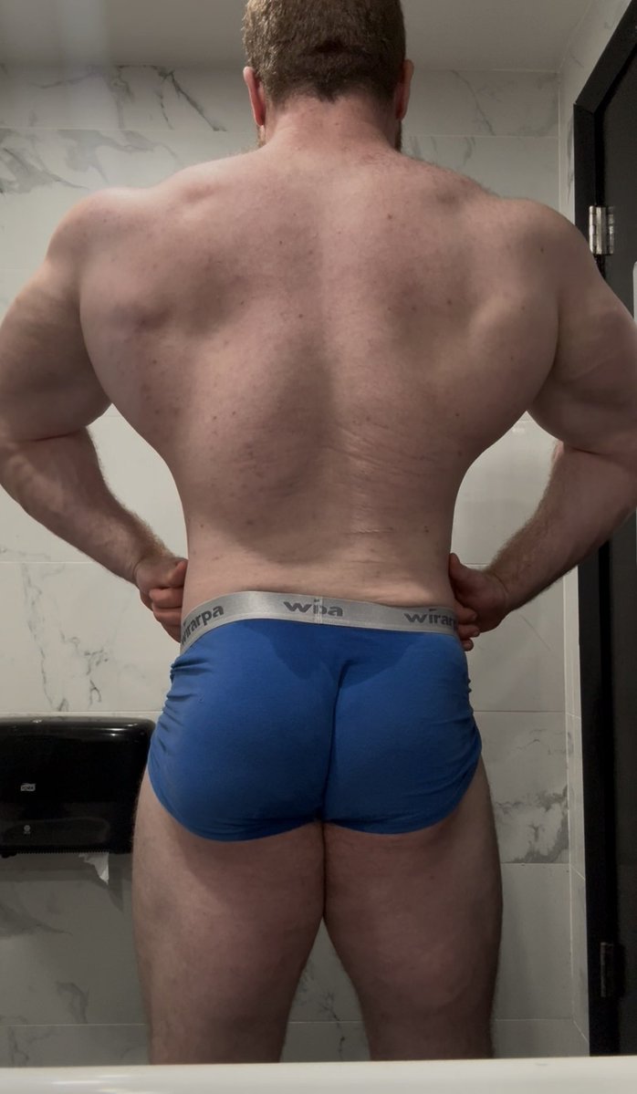 Pec_inspector tweet media