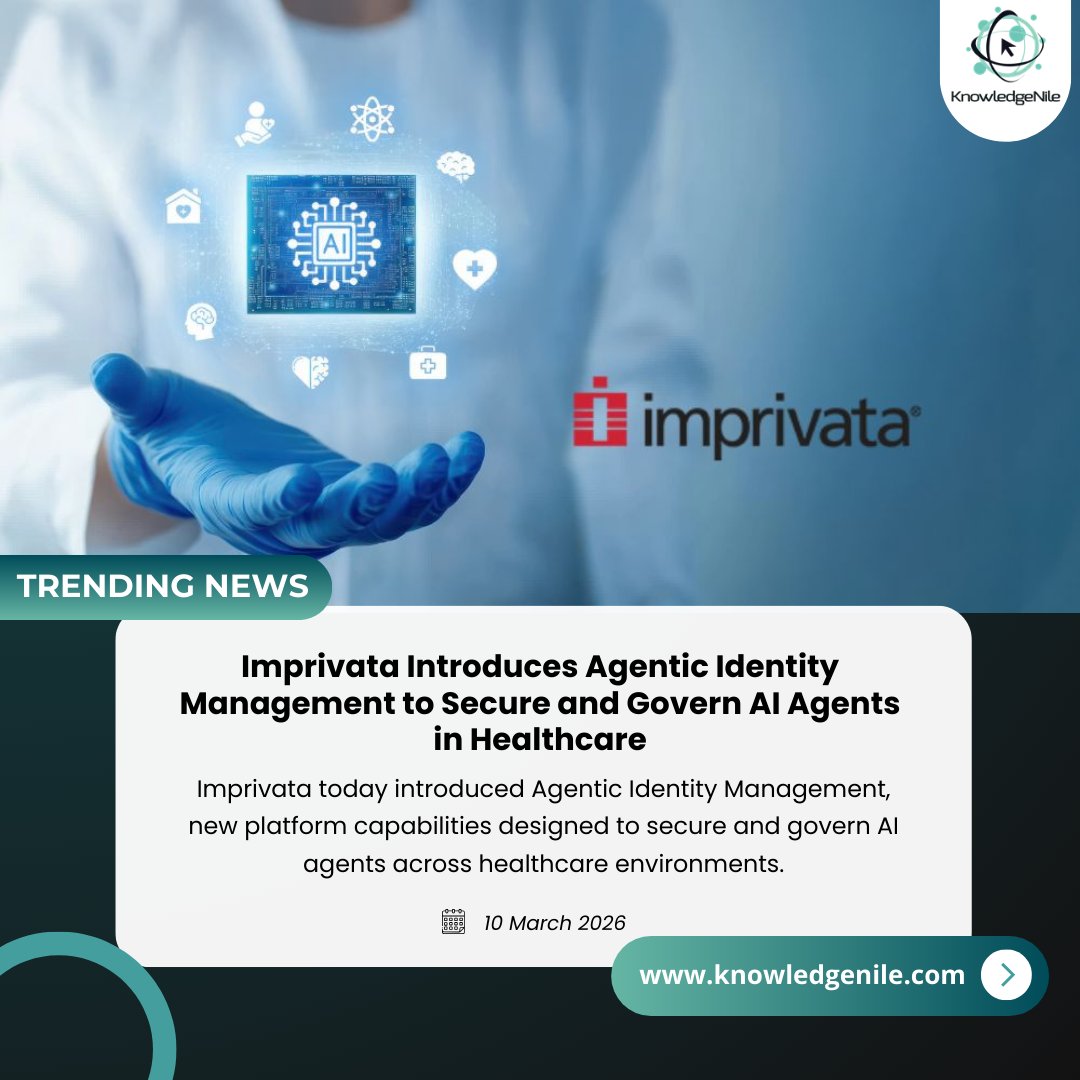KnowledgeNile tweet media