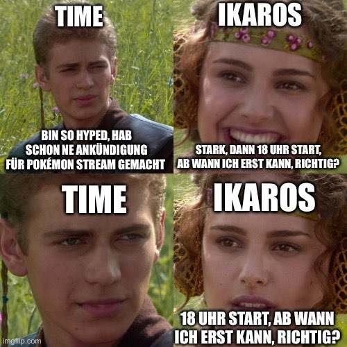 Time ⏳🧡⌛️ tweet media