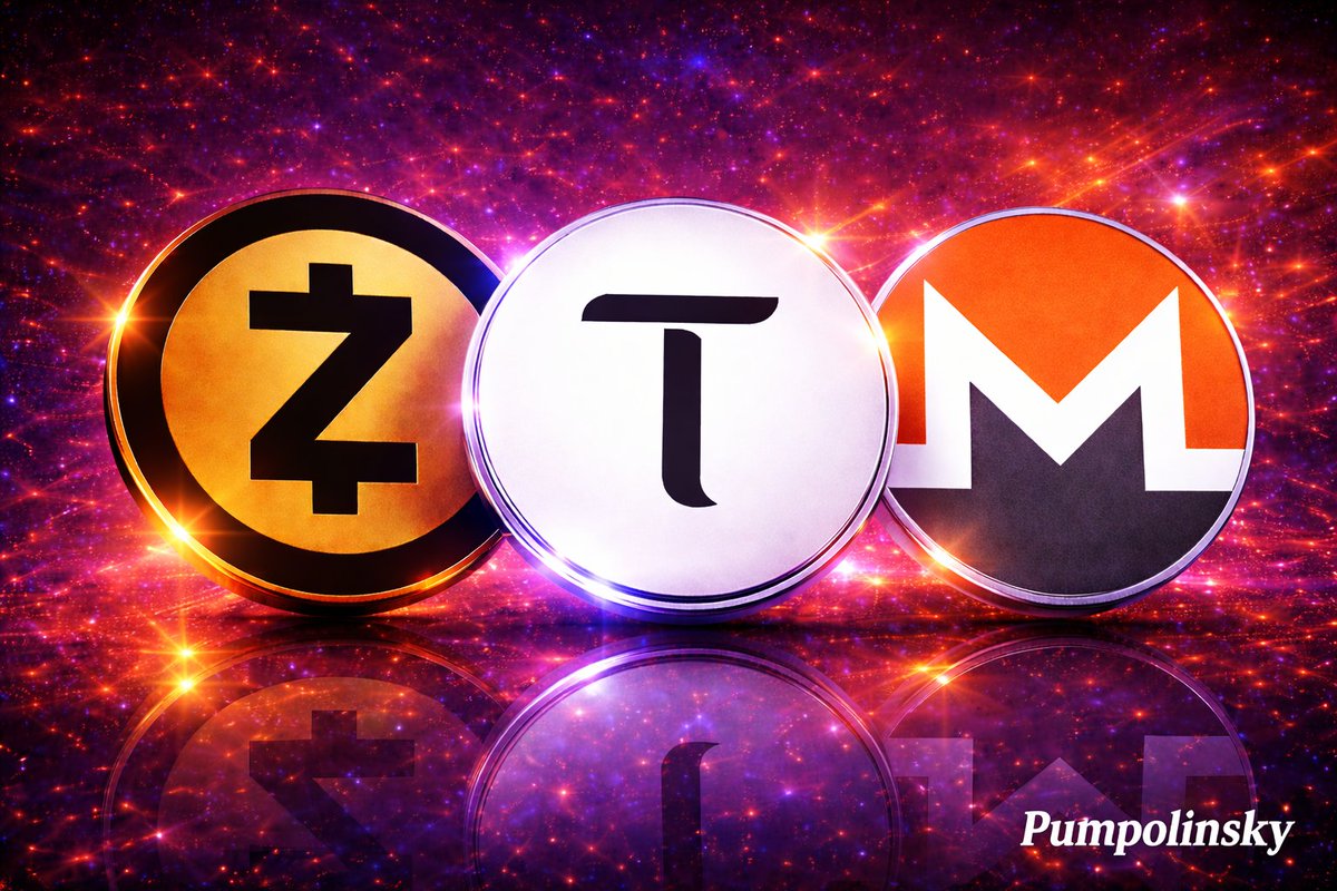 Pumpolinsky tweet media