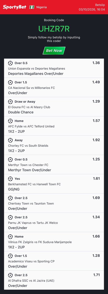 Timi Boss tweet media