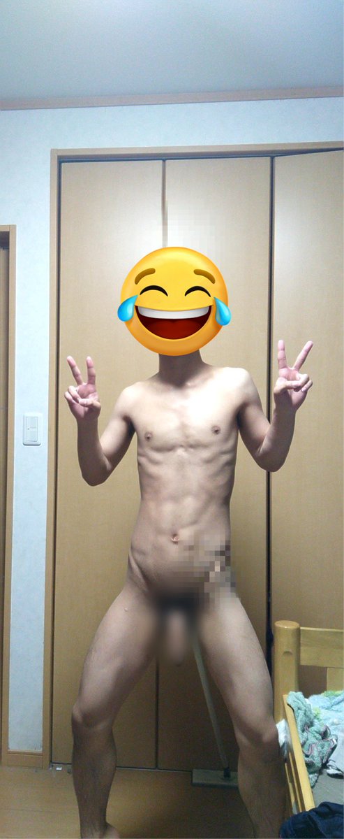 sermnl's tweet photo. 雑魚マゾすぎたため晒しを懇願してきた奴笑
dm来たら他のも見せていいらしいから募集〜
こんな風にされたいマゾも募集中ね笑 https://t.co/os6DtZaohs